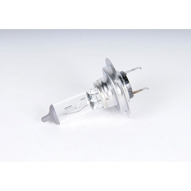 BULB HDLP