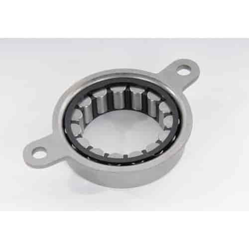 BEARING ASM MAIN SHF
