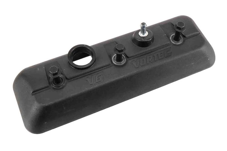 COVER ASM-VLV R (P1)