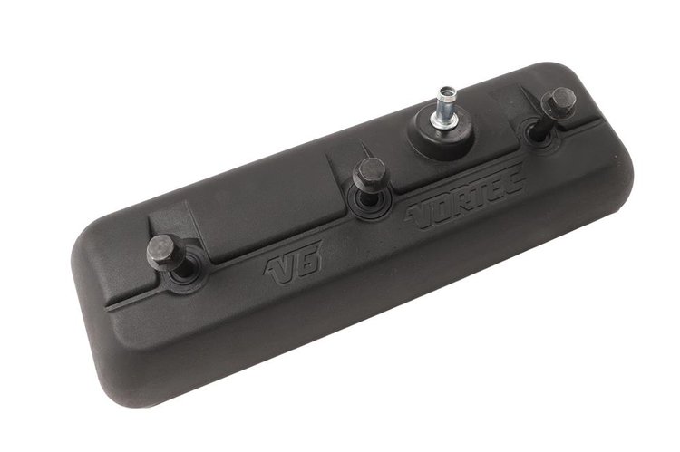 COVER ASM-VLV R (P1)