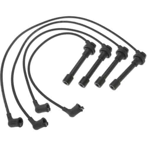 Spark Plug Wire (B)