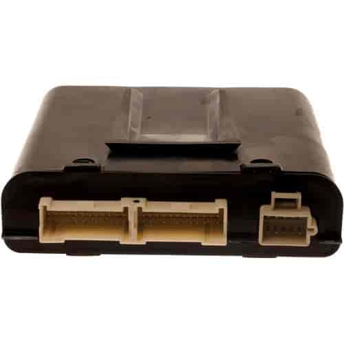 MODULE ASM-BODY CONT
