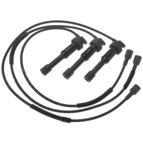 Spark Plug Wire (B)