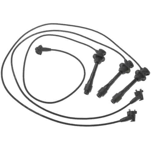 Spark Plug Wire (B)