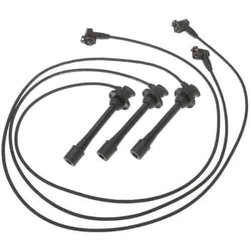 Spark Plug Wire (B)