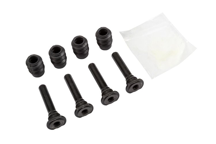 PINFRT BRK CLPR (SLP-1)