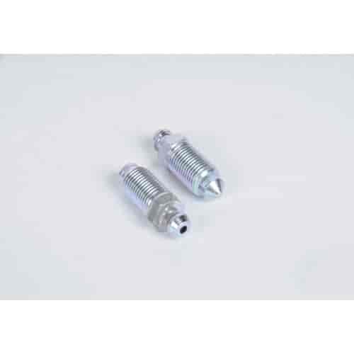 BLEEDER SCREW (SLP-1)