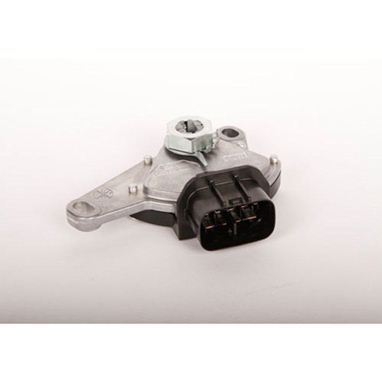 SWITCH ASM PARK/NEU POSN