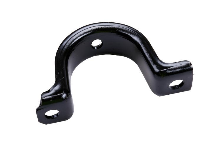 CLAMPS/GRSEE GU (94)