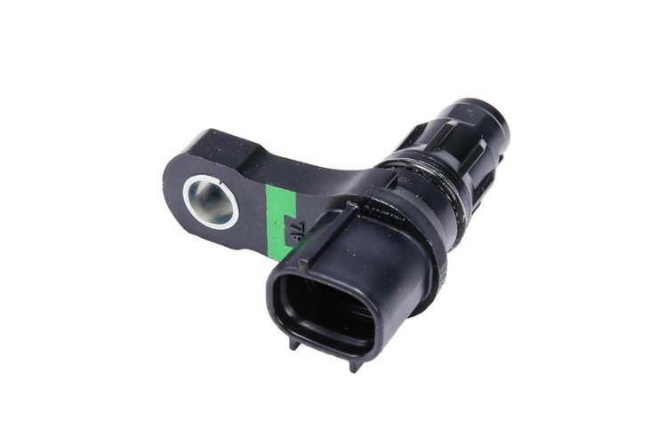SENSOR ASMA/TRN (SLP-1)