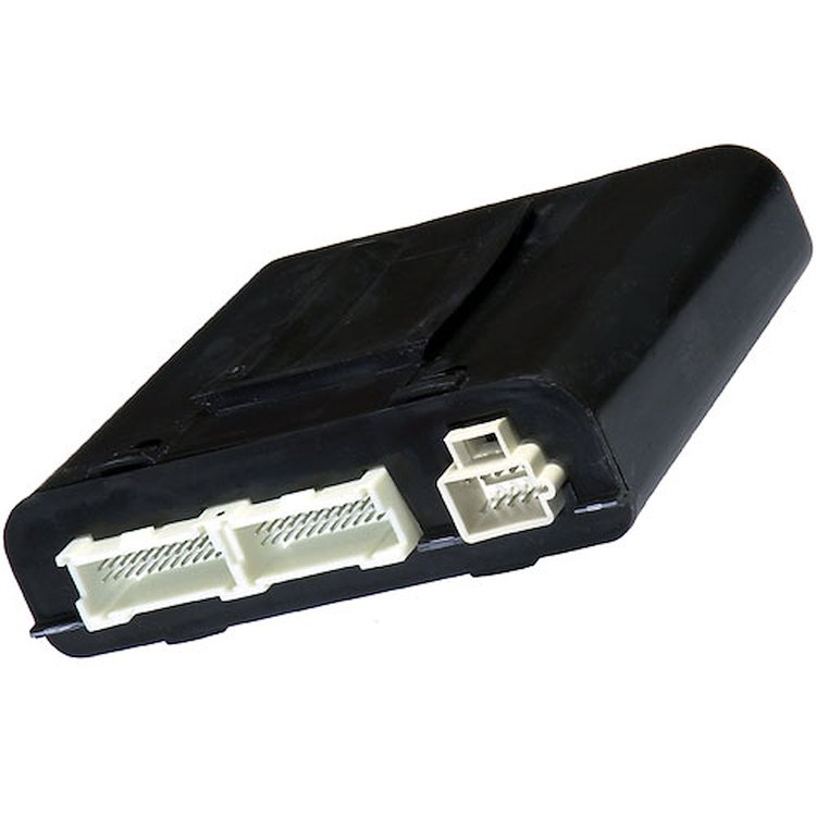 MODULE ASM-BODY CONT