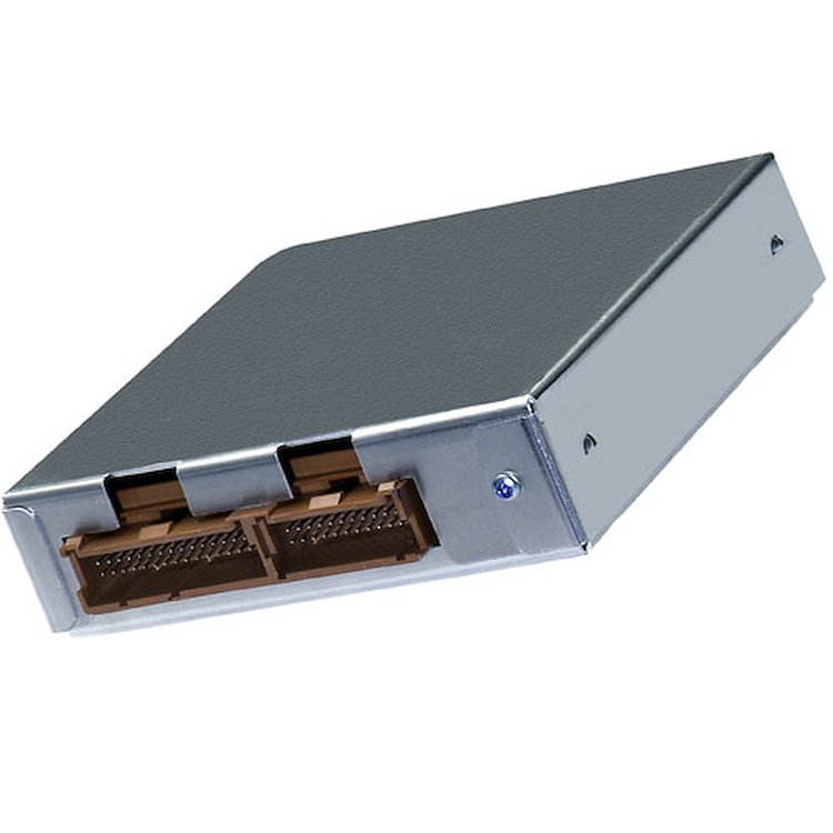 MODULE ASM-BODY CONT