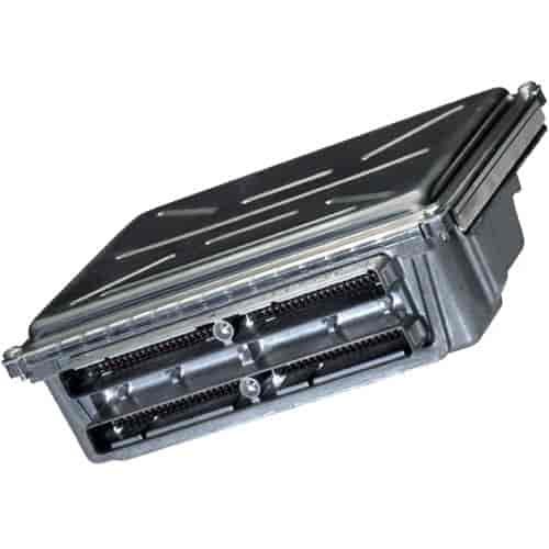 MODULE ASM PWRT CONT REMA