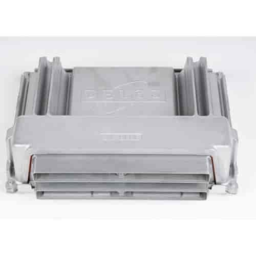 MODULE ASM PWRT CONT REMA