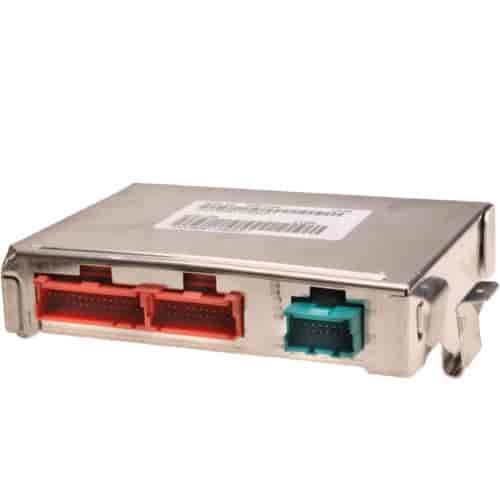 MODULE ASM-BODY CONT