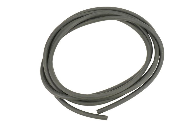HOSE-RUBBER 300 (SLP-P1)