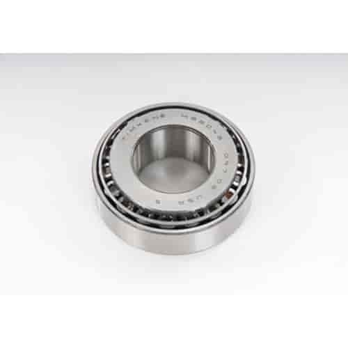 BEARING DIFF DRV P/GR OTR