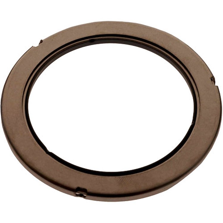 BEARING ASM-INPUT SUN GR