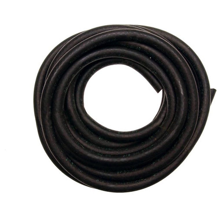 HOSE FUEL-OIL EVAP 3/8 X2