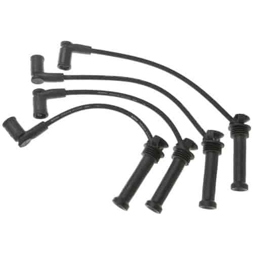 Spark Plug Wire (B)