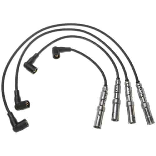 Spark Plug Wire (B)