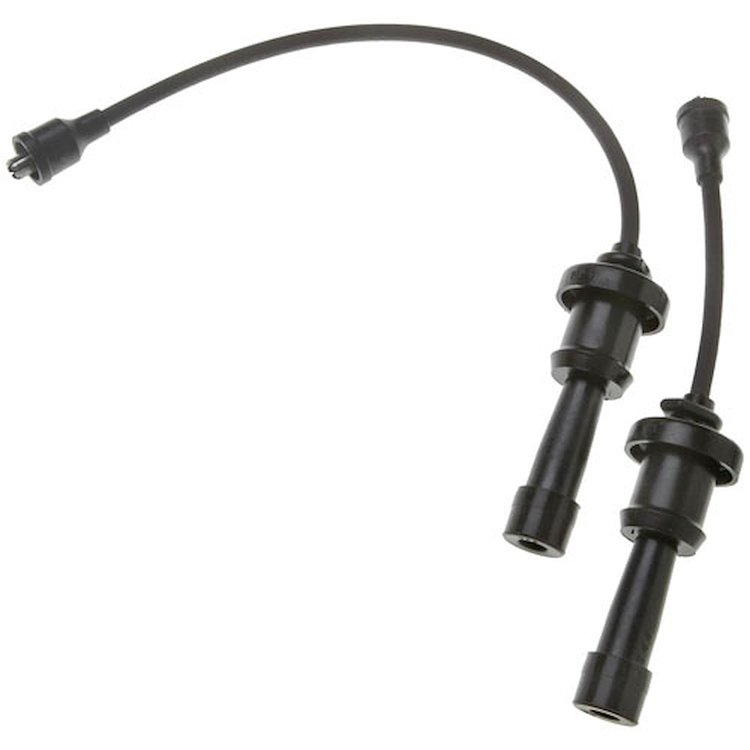 WIRE KIT SPLG