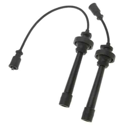 Spark Plug Wire (B)