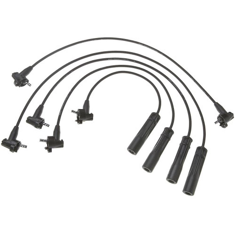 WIRE KIT SPLG