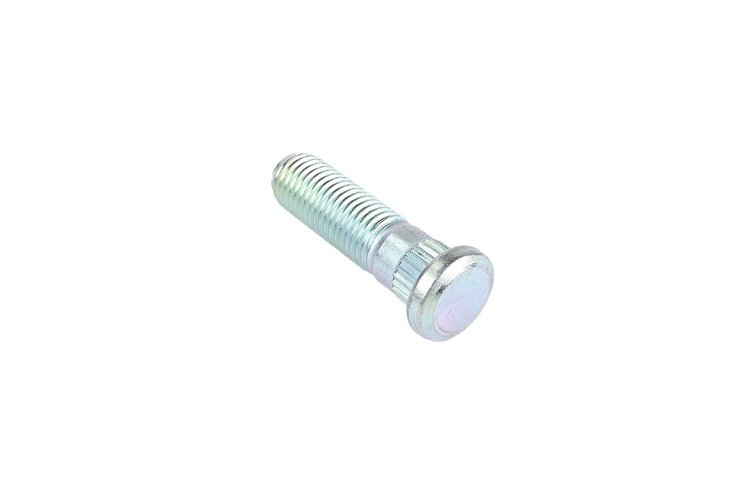 BOLT/SCREWRR BR (SLP-1)