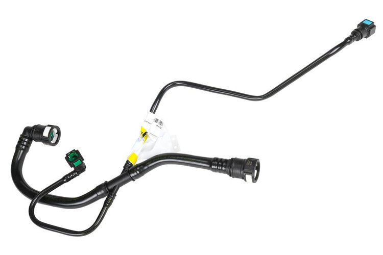 SEPARATOR ASM-F (SLP-1)