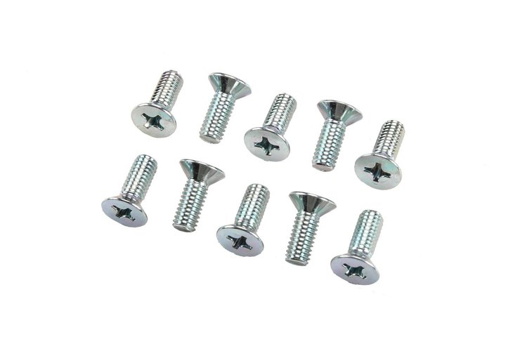 BOLTRR WHL HUB (SLP-1)