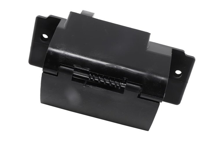 HANDLEL/GATE O/ (SLP-P1)