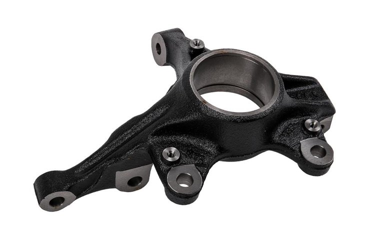 KNUCKLE-STRG (SLP-1)