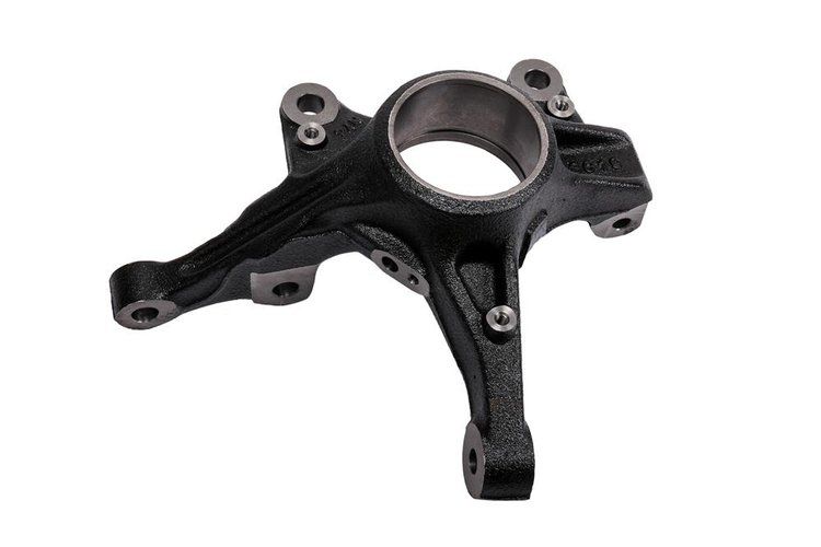 KNUCKLE-STRG (SLP-1)