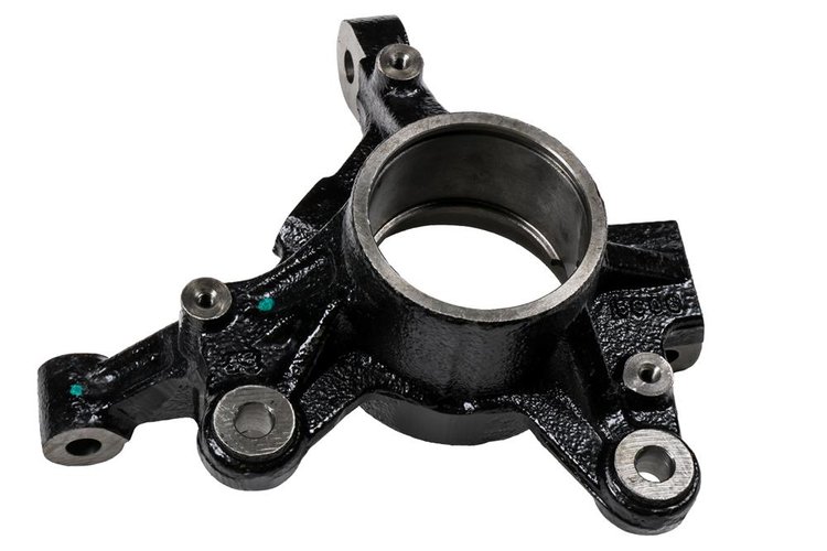 KNUCKLE-STRG (SLP-1)