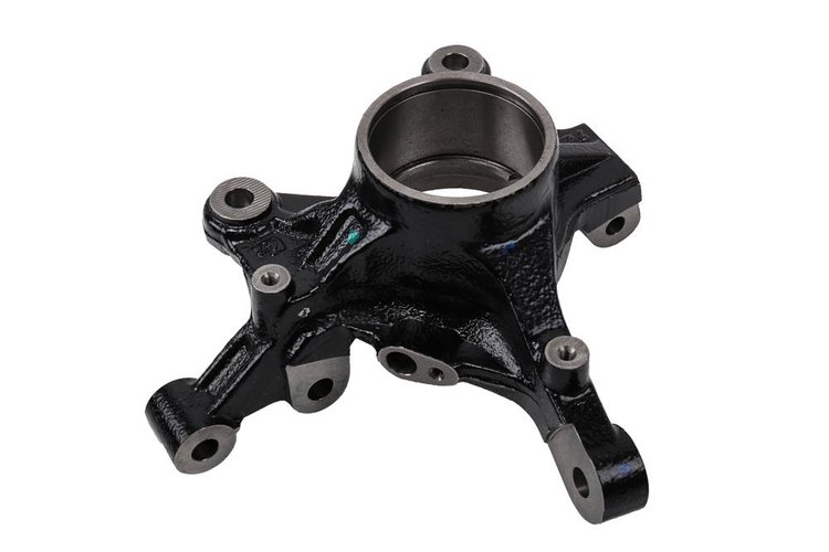 KNUCKLE-STRG (SLP-1)