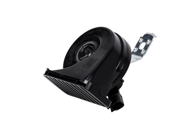 HORN ASM-SINGLE (SLP-P1)