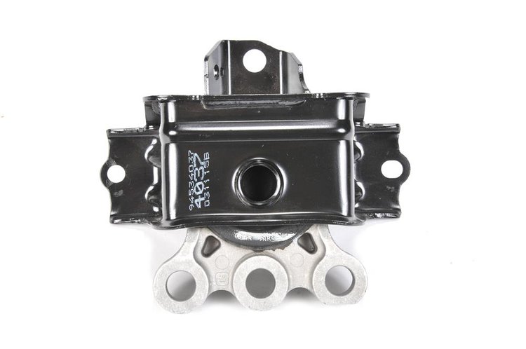 Motor Mount (SLP-P1)