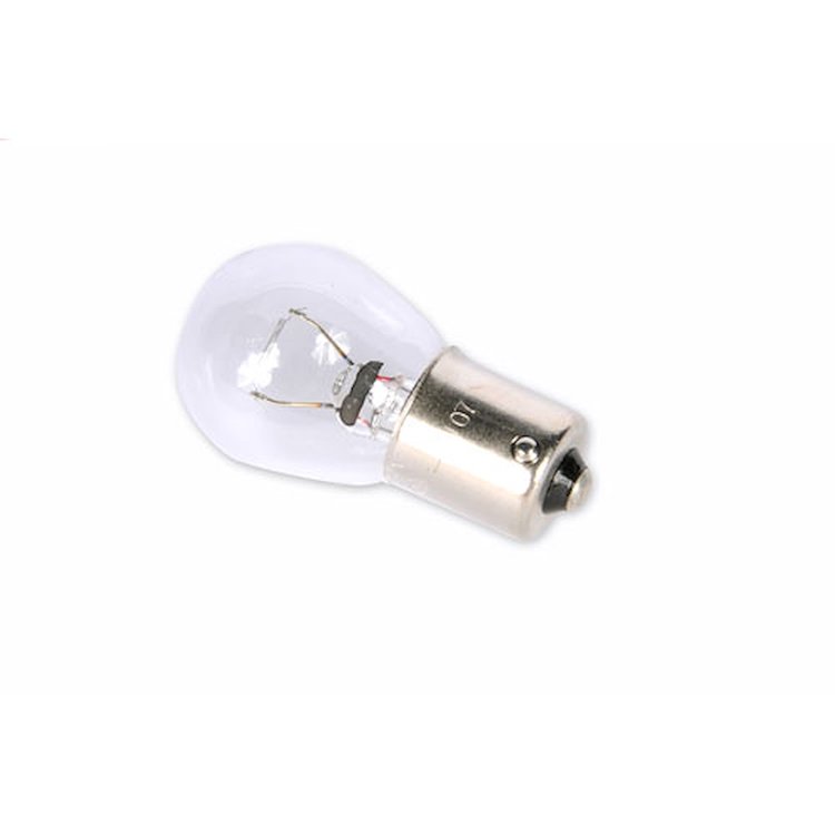 BULB B/U & T/LP