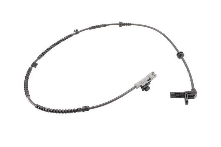 SENSOR ASM-FRT (SLP-1)