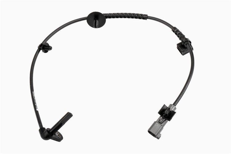 SENSOR ASM-RR W (SLP-1)