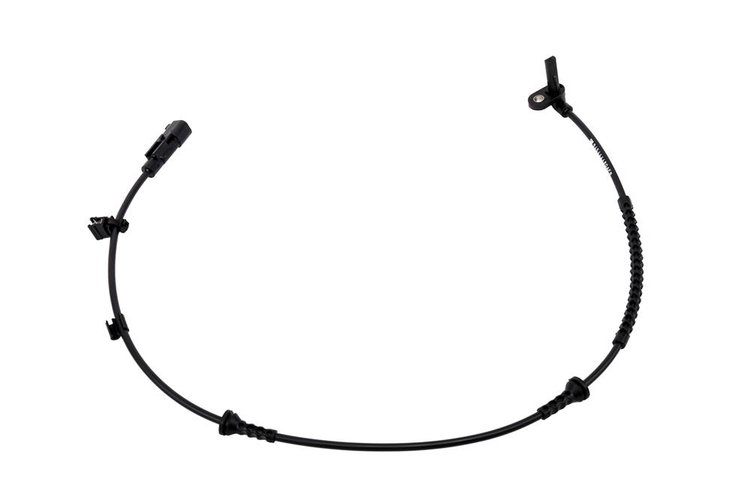 SENSOR ASM-FRT (SLP-1)