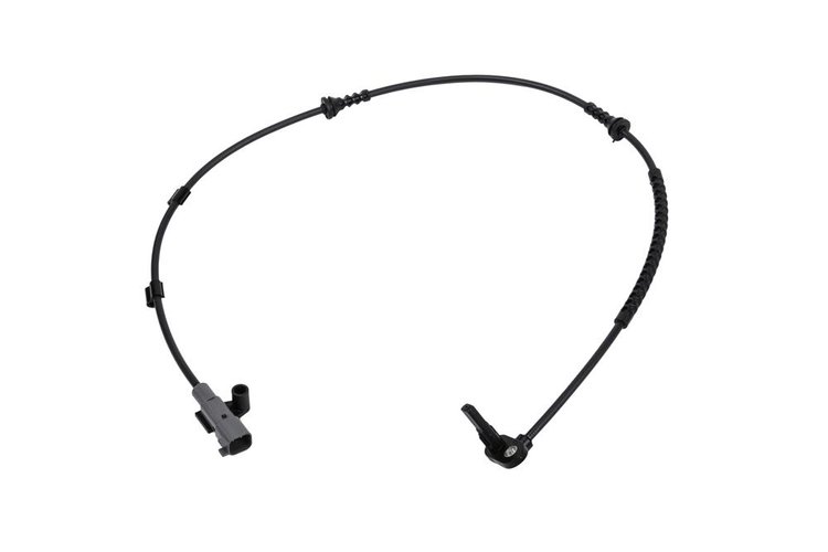 SENSOR ASM-FRT (SLP-1)