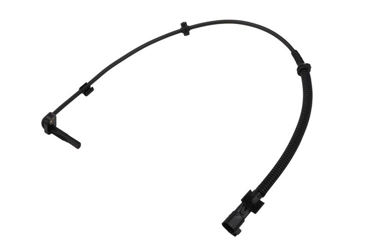 SENSOR ASM-RR W (SLP-1)