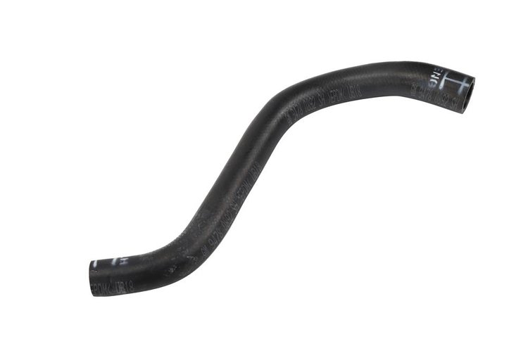 HOSE-HTR INL (SLP-1)