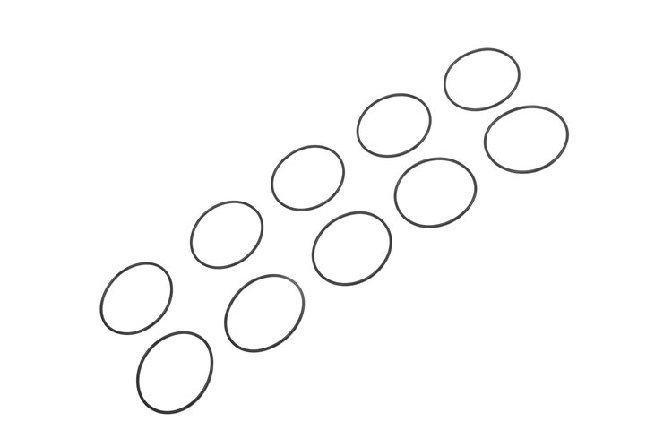 SEALRAD OTLT PI (PARITY)