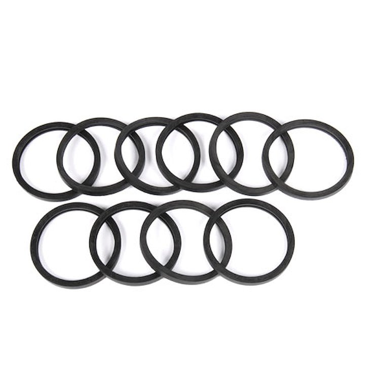 GASKET ENG COOL THERM HSG
