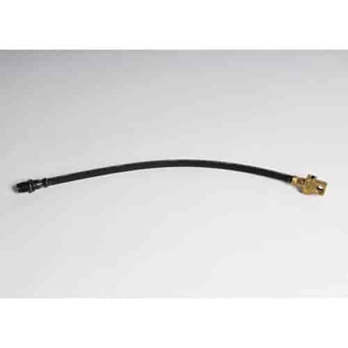 HOSE RR BRK