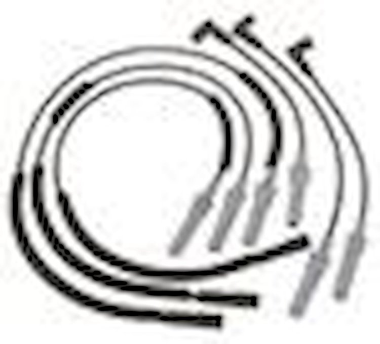 WIRE SET SPLG