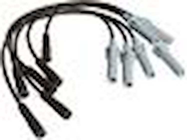 WIRE KIT SPLG